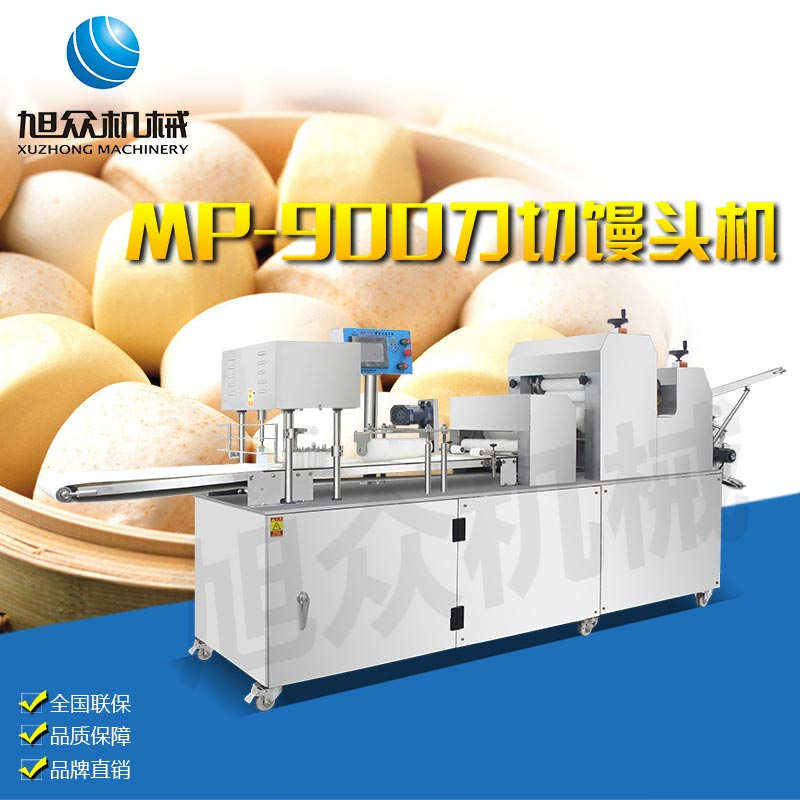 64fa9b5a9902c.jpg 64fa9b5a9902c.jpg