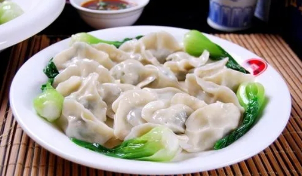 652cdde19fff2.png 65.png